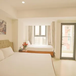 https://bao-son-hotel-apartment-nha-trang.nhatrangbesthotels.com