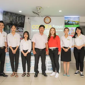 https://codi-sea-hotel-travel.hotelsofhoian.com