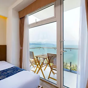 https://saphia-hotel-nha-trang-2.nhatrangbesthotels.com