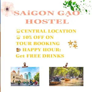 https://the-art-saigon-gao-hostel.hotelsvungtau.com