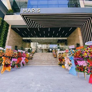 https://maris-hotel-nha-trang.nhatrangbesthotels.com