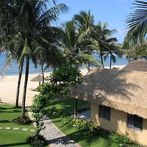 https://bamboo-village-beach-resort-spa.hotelsphanthiet.com