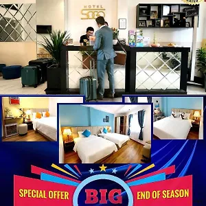 https://the-s-hotel-saigon.hotelsvungtau.com