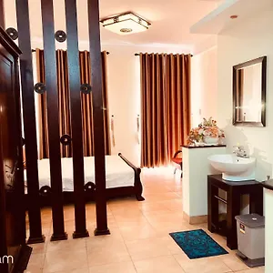 https://khang-homestay.hotelsofhoian.com