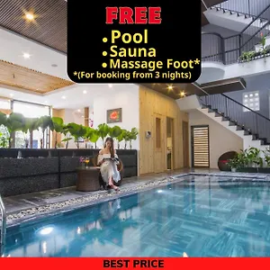 https://king-house-villa-hotel.hotelsofhoian.com