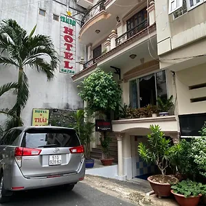 https://thai-dat-hotel.hotelsvungtau.com