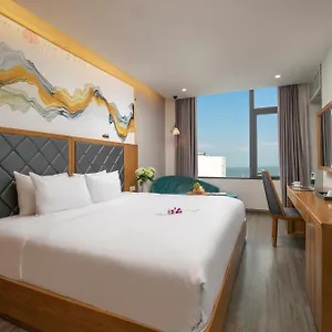 Grand Sunrise Boutique Da Nang