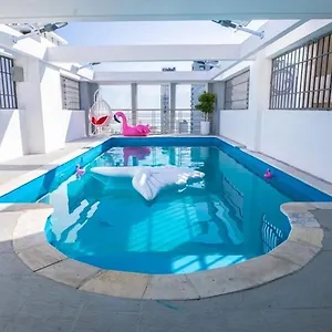 https://moonlight-nha-trang-hotel.nhatrangbesthotels.com