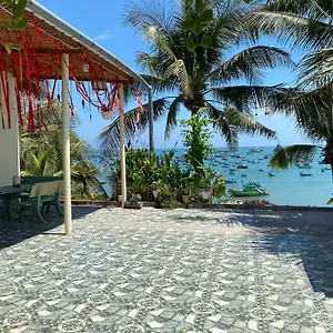 https://homestay-bono-mui-ne.hotelsphanthiet.com