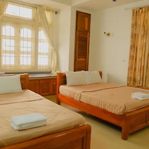 https://sakura-hostel-saigon.hotelsvungtau.com