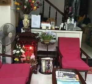 https://diep-anh-guest-house.hotelsvungtau.com