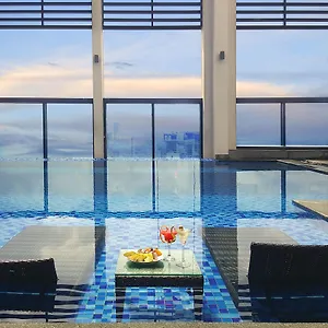 Hotel Altara By Ahg, Da Nang