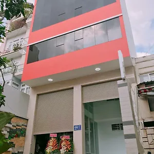 hotel-thanh-vinh.hotelsvungtau.com/