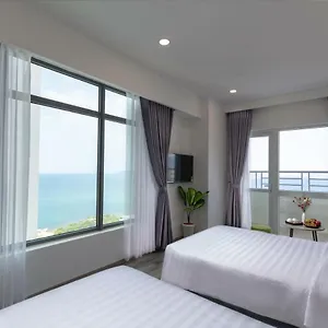 nha-trang-moony-hotel.nhatrangbesthotels.com/