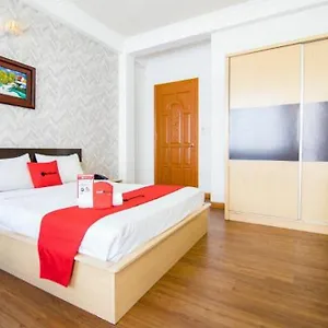 reddoorz-quynh-giang-hotel-hoang-viet.hotelsvungtau.com/