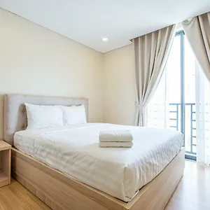 https://luxy-park-hotel-apartments-notre-dame.hotelsvungtau.com