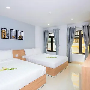 https://luna-house-danang.hotelsofhoian.com